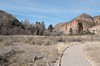 2018-01-16 to 2018-01-20 Bandolier and Jemez NM 015